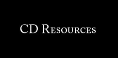 CD Resources