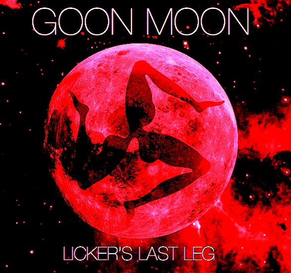 goon moon