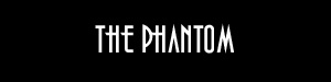 the Phantom