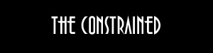 the Constrained